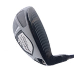 Used Titleist 910 H 3 Hybrid / 19.0 Degrees / Stiff Flex