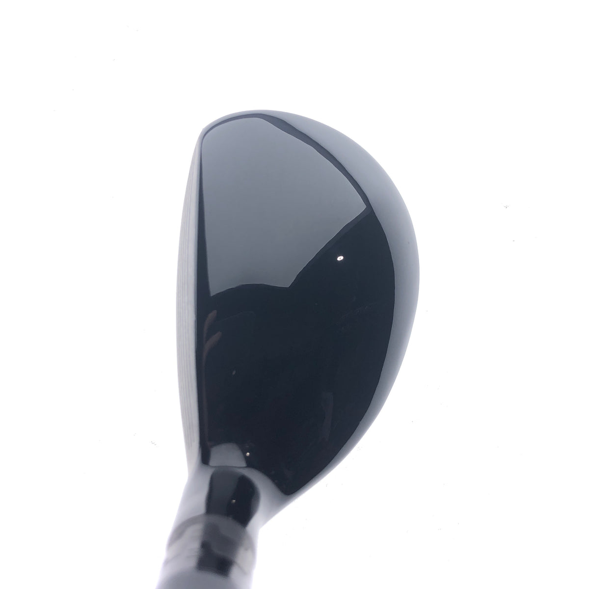 Used Titleist 910 H 3 Hybrid / 19.0 Degrees / Stiff Flex