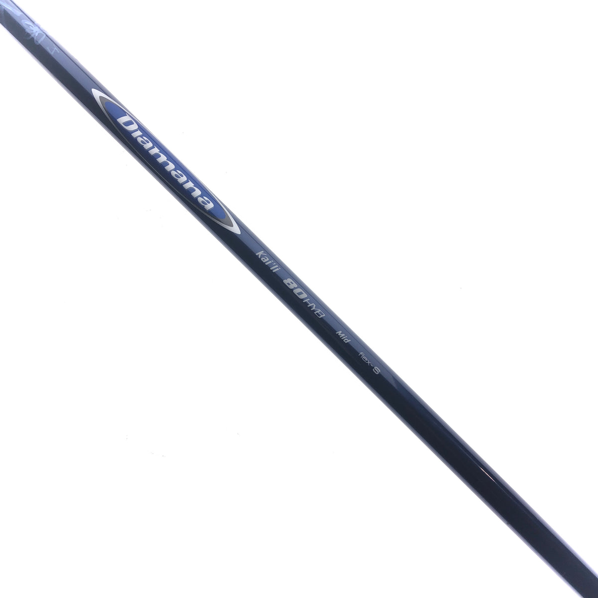 Used Titleist 910 H 3 Hybrid / 19.0 Degrees / Stiff Flex