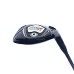 Used Titleist 910 H 3 Hybrid / 19.0 Degrees / X-Stiff Flex