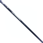 Used Titleist 910 H 3 Hybrid / 19.0 Degrees / X-Stiff Flex