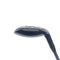 Used Titleist 910 H 3 Hybrid / 21 Degrees / Stiff Flex