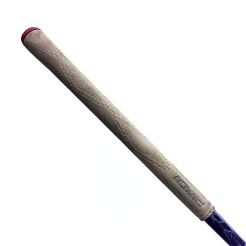 Used Titleist 910 H 4 Hybrid / 24 Degrees / Stiff Flex