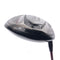 Used Titleist 913 D2 Driver / 10.5 Degrees / Stiff Flex