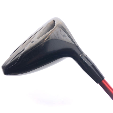 Used Titleist 913 D2 Driver / 10.5 Degrees / Stiff Flex