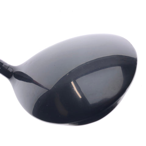 Used Titleist 913 D2 Driver / 10.5 Degrees / Stiff Flex