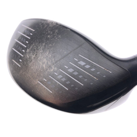 Used Titleist 913 D2 Driver / 10.5 Degrees / Stiff Flex