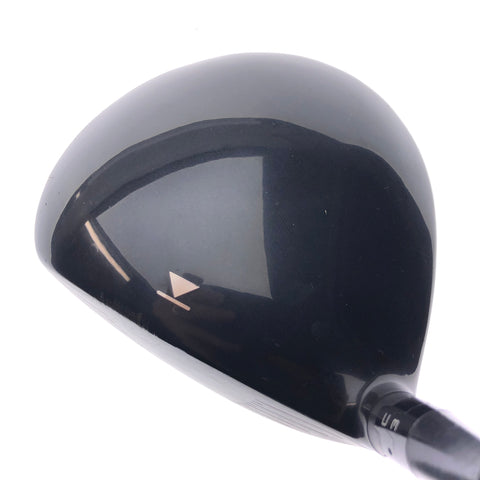Used Titleist 913 D2 Driver / 10.5 Degrees / Stiff Flex