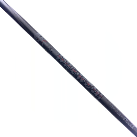 Used Titleist 913 D2 Driver / 10.5 Degrees / Stiff Flex