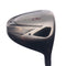 Used Titleist 913 D2 Driver / 10.5 Degrees / Stiff Flex