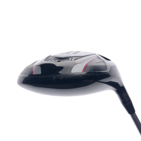 Used Titleist 913 D3 Driver / 10.5 Degrees / A Flex