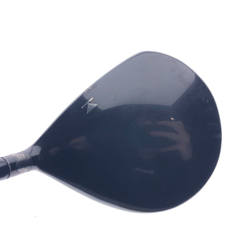 Used Titleist 913 D3 Driver / 10.5 Degrees / A Flex