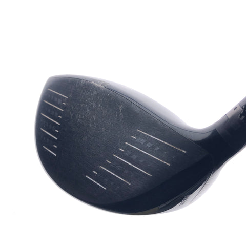 Used Titleist 913 D3 Driver / 10.5 Degrees / A Flex