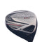 Used Titleist 913 D3 Driver / 10.5 Degrees / A Flex