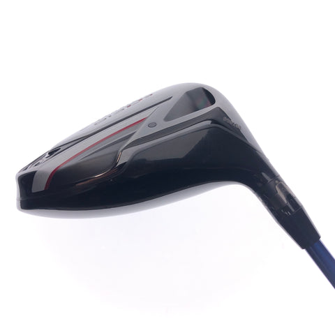 Used Titleist 913 D3 Driver / 8.5 Degrees / Stiff Flex