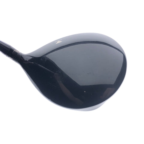 Used Titleist 913 D3 Driver / 8.5 Degrees / X-Stiff Flex