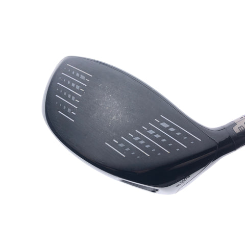 Used Titleist 913 D3 Driver / 8.5 Degrees / X-Stiff Flex