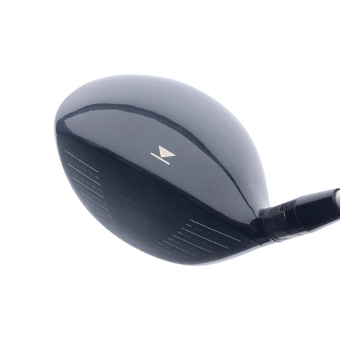 Used Titleist 913 D3 Driver / 8.5 Degrees / X-Stiff Flex