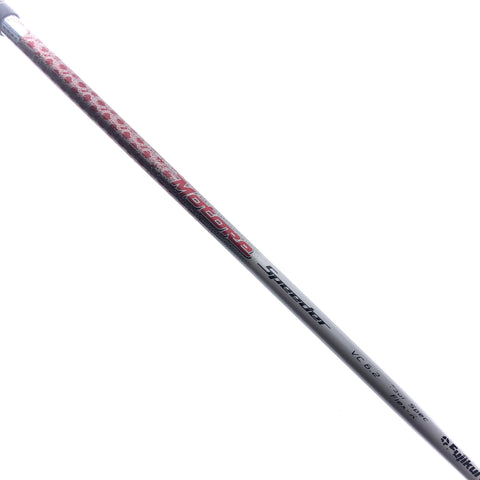Used Titleist 913 D3 Driver / 8.5 Degrees / X-Stiff Flex