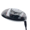 Used Titleist 913 D3 Driver / 9.5 Degrees / X-Stiff Flex