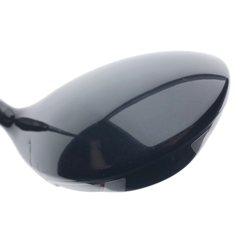 Used Titleist 913 D3 Driver / 9.5 Degrees / X-Stiff Flex
