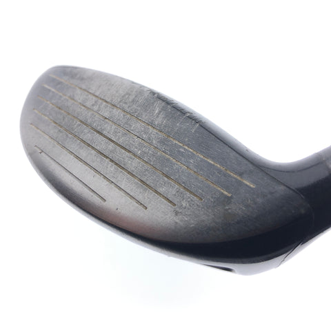 Used Titleist 913 F 3 Fairway Wood / 15 Degrees / Regular Flex