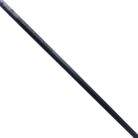 Used Titleist 913 F 3 Fairway Wood / 15 Degrees / Regular Flex