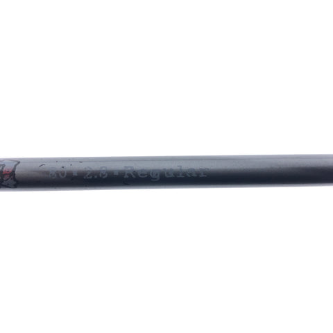 Used Titleist 913 F 3 Fairway Wood / 15 Degrees / Regular Flex