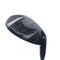 Used Titleist 913 H 2 Hybrid / 17.0 - 20.0 Degrees / Stiff Flex