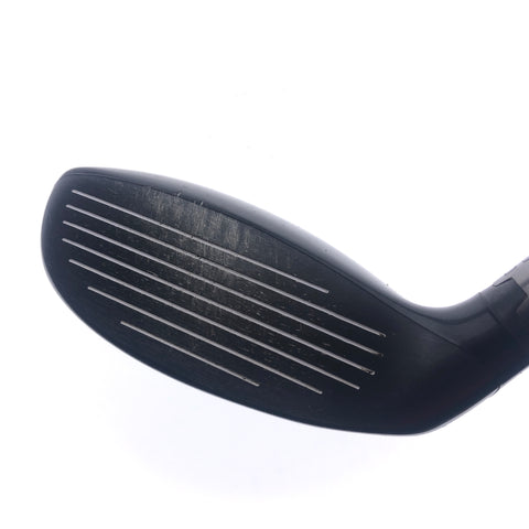 Used Titleist 913 H 2 Hybrid / 17.0 - 20.0 Degrees / Stiff Flex