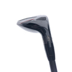 Used Titleist 913 H 2 Hybrid / 17.0 Degrees / Stiff Flex