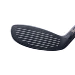 Used Titleist 913 H 2 Hybrid / 17.0 Degrees / Stiff Flex