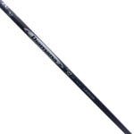 Used Titleist 913 H 2 Hybrid / 17.0 Degrees / Stiff Flex