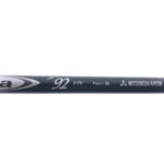 Used Titleist 913 H 2 Hybrid / 17.0 Degrees / Stiff Flex