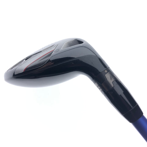 Used Titleist 913 H 3 Hybrid / 19 Degrees / Regular Flex