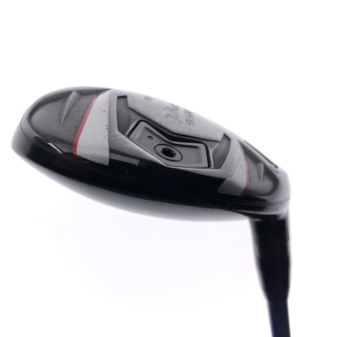Used Titleist 913 H 3 Hybrid / 19 Degrees / Regular Flex