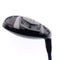 Used Titleist 913 H 3 Hybrid / 19 Degrees / Regular Flex