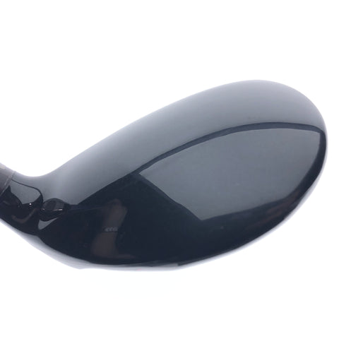 Used Titleist 913 H 3 Hybrid / 19 Degrees / Regular Flex