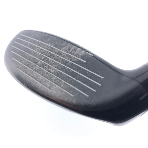 Used Titleist 913 H 3 Hybrid / 19 Degrees / Regular Flex