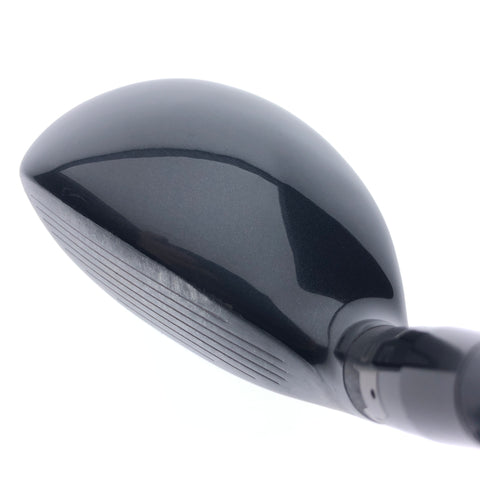 Used Titleist 913 H 3 Hybrid / 19 Degrees / Regular Flex