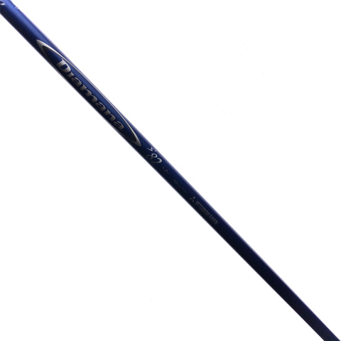 Used Titleist 913 H 3 Hybrid / 19 Degrees / Regular Flex