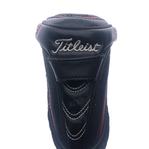 Used Titleist 913 H 3 Hybrid / 19 Degrees / Stiff Flex