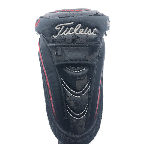 Used Titleist 913 H 3 Hybrid / 19 Degrees / Stiff Flex