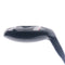Used Titleist 913 H 3 Hybrid / 19 Degrees / Stiff Flex