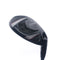 Used Titleist 913 H 3 Hybrid / 19 Degrees / Stiff Flex