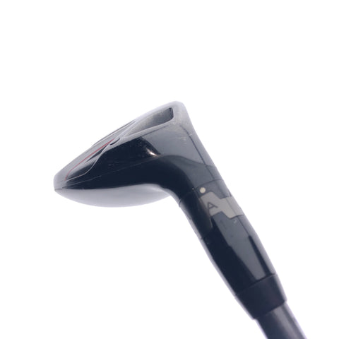 Used Titleist 913 H 3 Hybrid / 19 Degrees / Stiff Flex