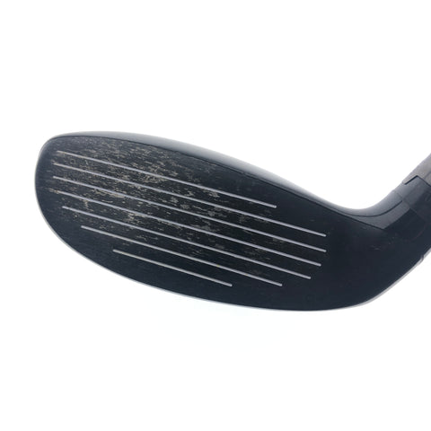 Used Titleist 913 H 3 Hybrid / 19 Degrees / Stiff Flex