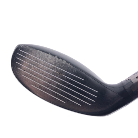 Used Titleist 913 H 3 Hybrid / 19 Degrees / Stiff Flex