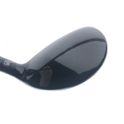 Used Titleist 913 H 3 Hybrid / 19 Degrees / Stiff Flex