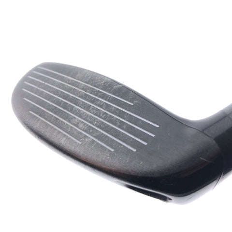 Used Titleist 913 H 3 Hybrid / 19 Degrees / Stiff Flex